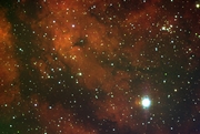 IC 1318b.jpg